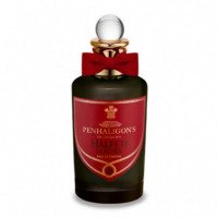 Halfeti Leather  PENHALIGON'S