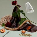 Halfeti Leather  PENHALIGON'S