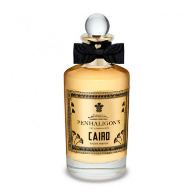 Cairo  PENHALIGON'S