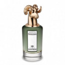 The Inimitable William  PENHALIGON'S