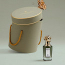 The Inimitable William  PENHALIGON'S