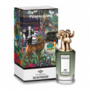 The Inimitable William  PENHALIGON'S