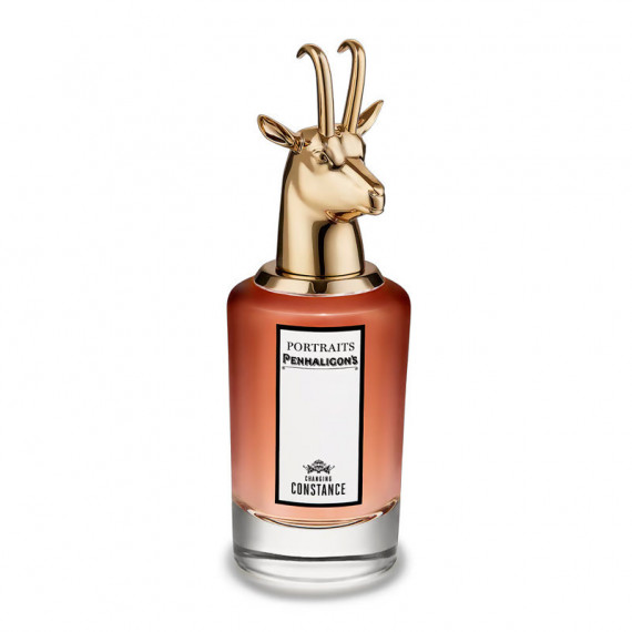 Changing Constance  PENHALIGON'S