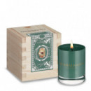 Comoros Pearl Vela Aromática  PENHALIGON'S