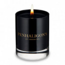 Maduro Leaf Vela Aromática  PENHALIGON'S