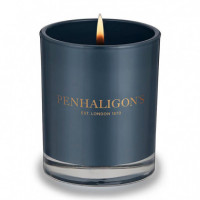 Roanoke Ivy Vela Aromática  PENHALIGON'S