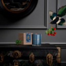 Roanoke Ivy Vela Aromática  PENHALIGON'S