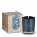 Roanoke Ivy Vela Aromática  PENHALIGON'S