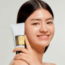 Advanced Snail 92 All In One Cream Crema Hidritante con Mucina de Caracol  COSRX