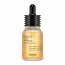 Full Fit Propolis Light Ampoule Tratamiento Cuidado Intensivo  COSRX