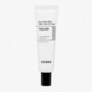 The Aha Bha Pha Lha 35 Peel Tratamiento Facial  COSRX