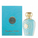 Opulent Dubai  LATTAFA