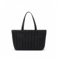 KARL LAGERFELD - K Pillow Lg Tote - 1AV - A2W30199/1AV