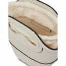 KARL LAGERFELD - K Aviator Tulip Mini Tote - 252 - A2W30046/252