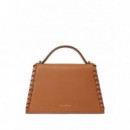 KARL LAGERFELD - K Signature 2 0 Md Cb Whip - 1UR - A2W30005/1UR