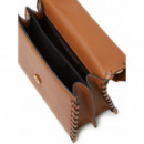 KARL LAGERFELD - K Signature 2 0 Md Cb Whip - 1UR - A2W30005/1UR