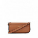 KARL LAGERFELD - K Signature Crossbody Whip - 1UR - A2W30195/1UR