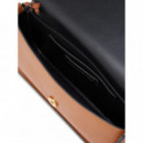 KARL LAGERFELD - K Signature Crossbody Whip - 1UR - A2W30195/1UR