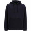 BOSS - Soody Rib - 402 - 50537215/402