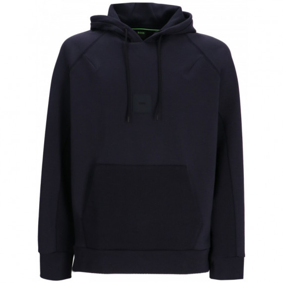 BOSS - Soody Rib - 402 - 50537215/402