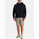 BOSS - Soody Rib - 402 - 50537215/402