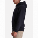 BOSS - Soody Rib - 402 - 50537215/402