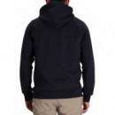 BOSS - Soody Rib - 402 - 50537215/402