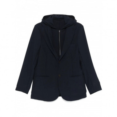 EMPORIO ARMANI - EM001506 - UB118 - EM001506AF14076/UB118