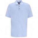 BOSS - H-press 57 - 450 - 50521106/450