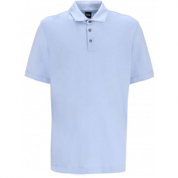 BOSS - H-press 57 - 450 - 50521106/450