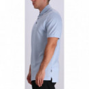 BOSS - H-press 57 - 450 - 50521106/450