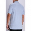 BOSS - H-press 57 - 450 - 50521106/450