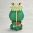 Figura Shin Chan Cosplay Shinchan Crayon Vol. 5 a  BANPRESTO
