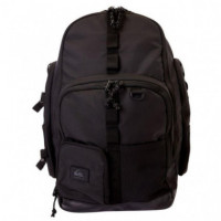 Mochila QUIKSILVER Captains Quarters