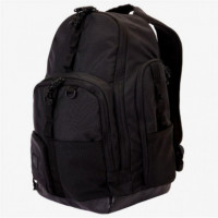 Mochila QUIKSILVER Captains Quarters