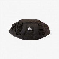 Riñonera QUIKSILVER Lone Walker