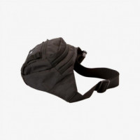 Riñonera QUIKSILVER Lone Walker