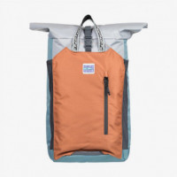 Mochila QUIKSILVER Secret Sesh