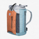 Mochila QUIKSILVER Secret Sesh