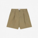 Pantalón Corto OBEY Oliver Short