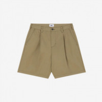 Pantalón Corto OBEY Oliver Short