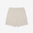 Pantalón Corto OBEY Easy Denim