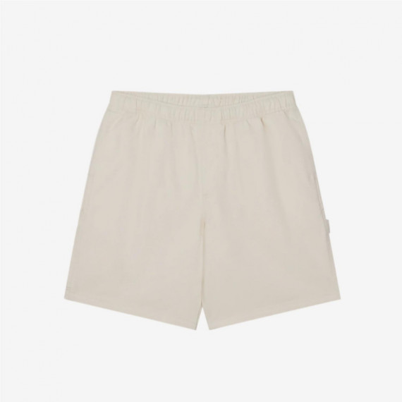 Pantalón Corto OBEY Easy Denim