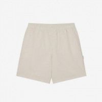 Pantalón Corto OBEY Easy Denim