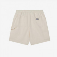 Pantalón Corto OBEY Easy Denim