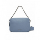 Bolsos Md Dblzp Chn Camera Xbody  MICHAEL KORS