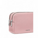 Bolsos Md Dblzp Chn Camera Xbody  MICHAEL KORS