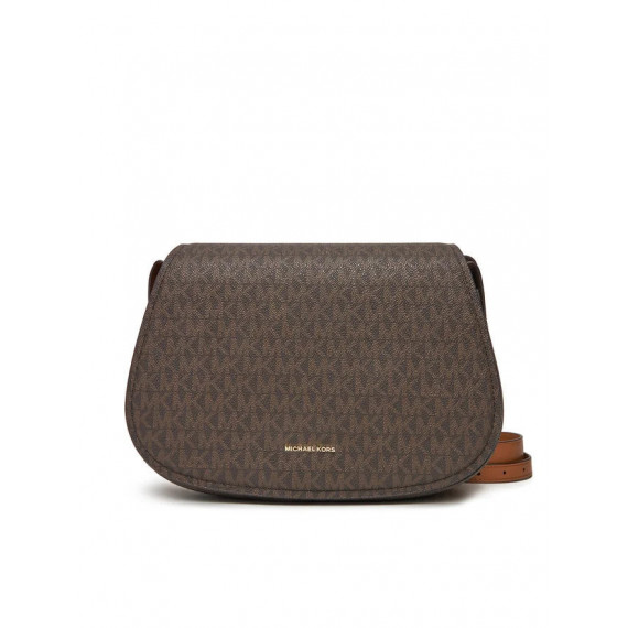 Bolsos Md Flap Messenger  MICHAEL KORS