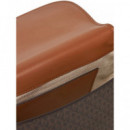 Bolsos Md Flap Messenger  MICHAEL KORS