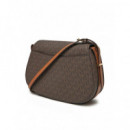 Bolsos Md Flap Messenger  MICHAEL KORS